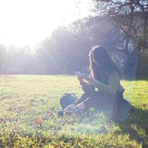 Meet your Posher, Estee